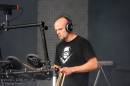 Absurd Minds - Nordstern 2011 - Hamburg 10