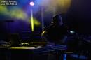Architect - Nordstern Festival 2011 - Tag 1 20