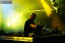 Architect - Nordstern Festival 2011 - Tag 1 2