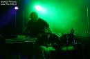 Architect - Nordstern Festival 2011 - Tag 1 5