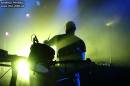 Architect - Nordstern Festival 2011 - Tag 1 7