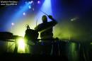Architect - Nordstern Festival 2011 - Tag 1 8