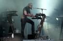 Combichrist - Nordstern 2011 - Hamburg