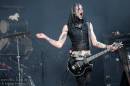 Combichrist - Nordstern 2011 - Hamburg
