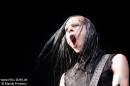 Combichrist - Nordstern 2011 - Hamburg 4