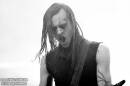 Combichrist - Nordstern 2011 - Hamburg