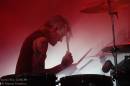 Combichrist - Nordstern 2011 - Hamburg