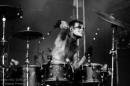 Combichrist - Nordstern 2011 - Hamburg