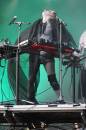 IAMX - Nordstern 2011 - Hamburg 25