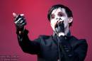 IAMX - Nordstern 2011 - Hamburg 27