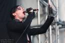 IAMX - Nordstern 2011 - Hamburg 30