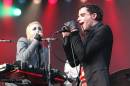 IAMX - Nordstern 2011 - Hamburg 31