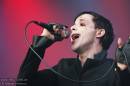 IAMX - Nordstern 2011 - Hamburg 32
