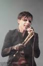 IAMX - Nordstern 2011 - Hamburg 33