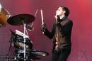 IAMX - Nordstern 2011 - Hamburg 35