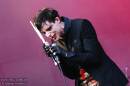 IAMX - Nordstern 2011 - Hamburg 37
