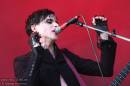 IAMX - Nordstern 2011 - Hamburg 39