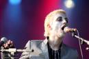 IAMX - Nordstern 2011 - Hamburg 40