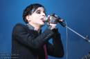 IAMX - Nordstern 2011 - Hamburg 43