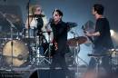 IAMX - Nordstern 2011 - Hamburg 47