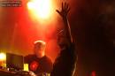 1. NORDSTERN Festival 2011