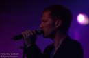 Slave Republic - Nordstern 2011