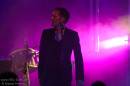Slave Republic - Nordstern 2011