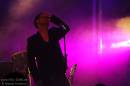 Slave Republic - Nordstern 2011