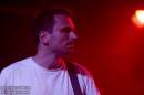Slave Republic - Nordstern 2011