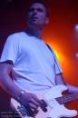 Slave Republic - Nordstern 2011