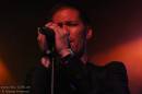 Slave Republic - Nordstern 2011