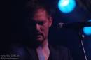 Slave Republic - Nordstern 2011