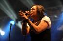 Apoptygma Berzerk - Plage Noire 2009