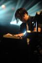 Apoptygma Berzerk - Plage Noire 2009