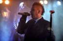 Blutengel 1
