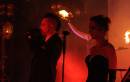 Blutengel 3