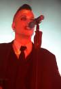Blutengel 4
