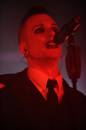 Blutengel 5