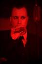 Blutengel 6