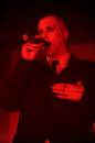 Blutengel 7