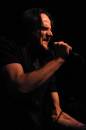 Fetisch: Mensch - Plage Noire 2009