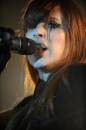 Kirlian Camera - Plage Noire 2009