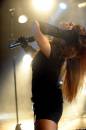 Kirlian Camera - Plage Noire 2009