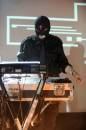 Kirlian Camera - Plage Noire 2009