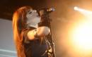 Kirlian Camera - Plage Noire 2009