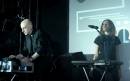 Kirlian Camera - Plage Noire 2009