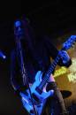 London After Midnight 12