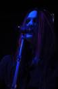 London After Midnight 13