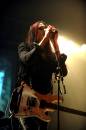 London After Midnight 18