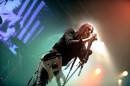 London After Midnight 20